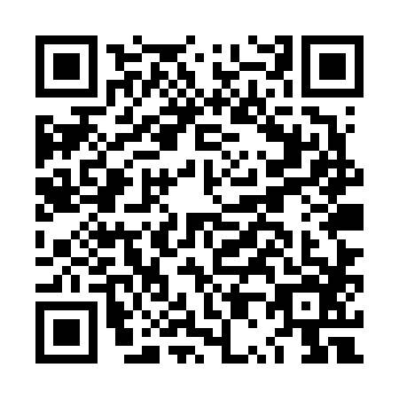 QR code for LP5-V864