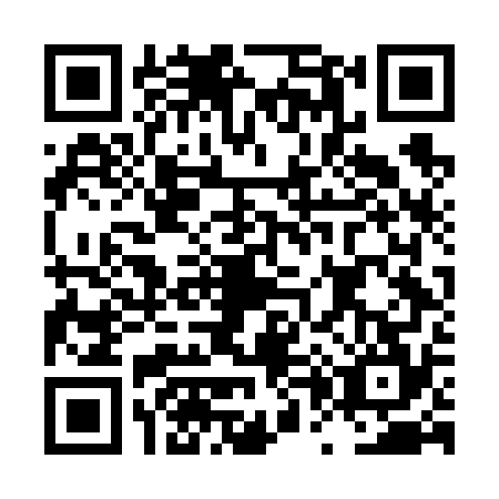 QR code for LP6-F746