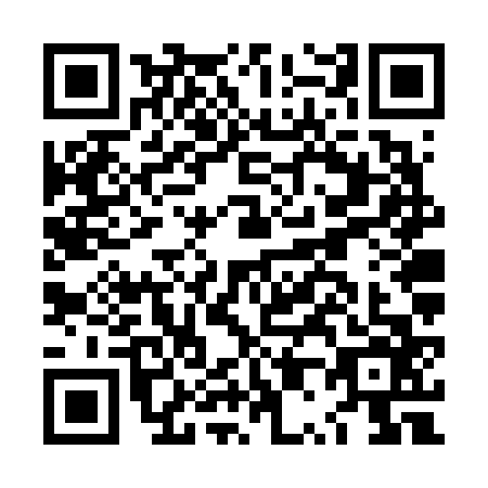 QR code for LP6-V669