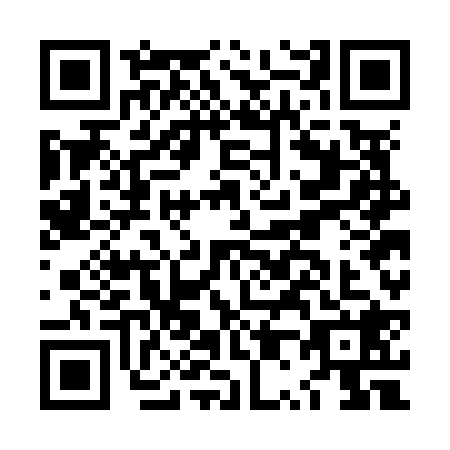 QR code for LP7N289