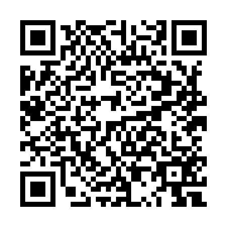 QR code for LP8-I562