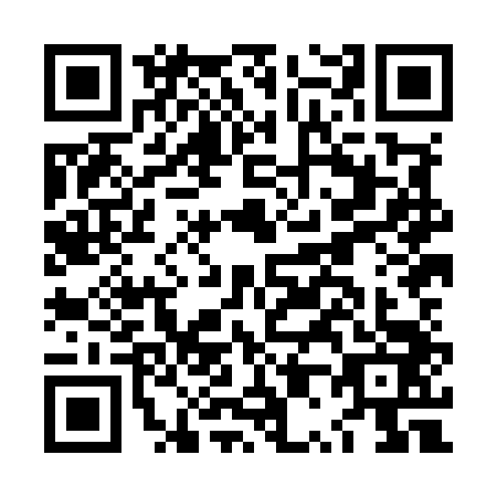 QR code for LP8-M431