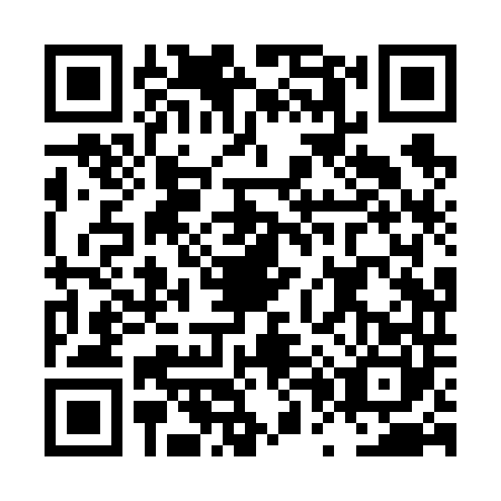 QR code for LP8-V406