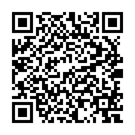 QR code for LP8-Z842