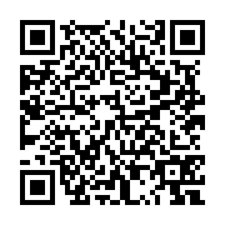 QR code for LP8N741