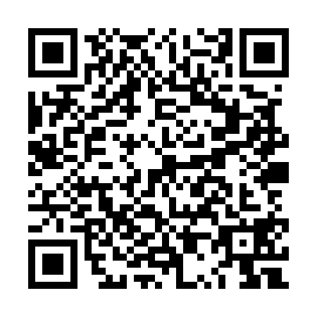 QR code for plate LP8-U188