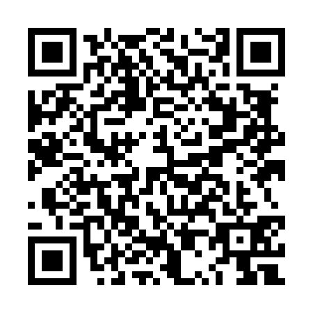 QR code for LP9-L319