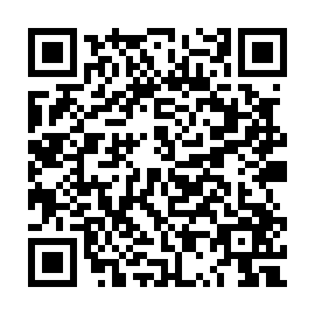 QR code for LP9-P469