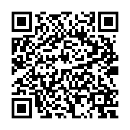 QR code for plate LP9-V269