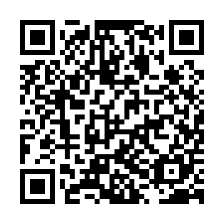 QR code for LPA-105
