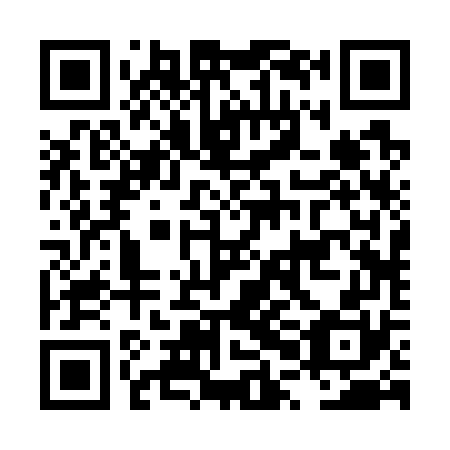 QR code for LPB-770