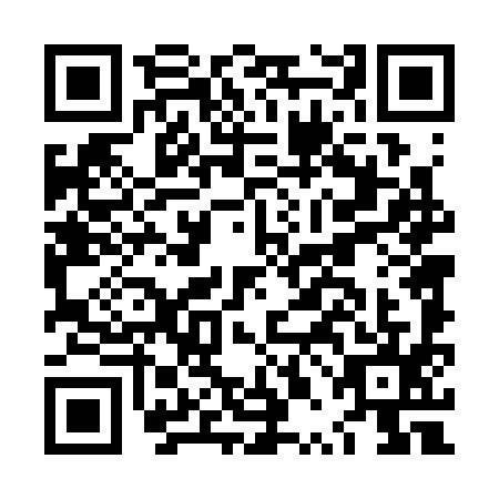 QR code for LPD-3951