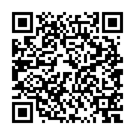 QR code for LPD-6508