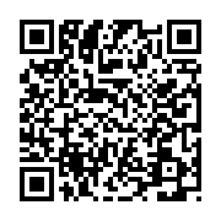 QR code for LPD4431