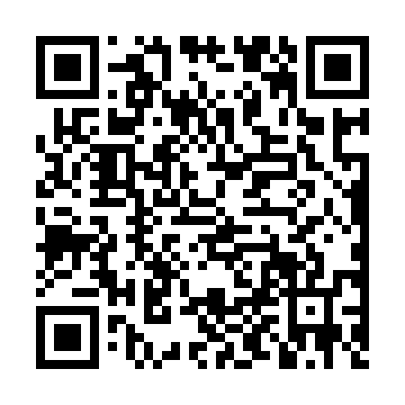 QR code for LPF9577