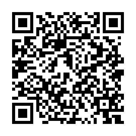 QR code for LPM-7552