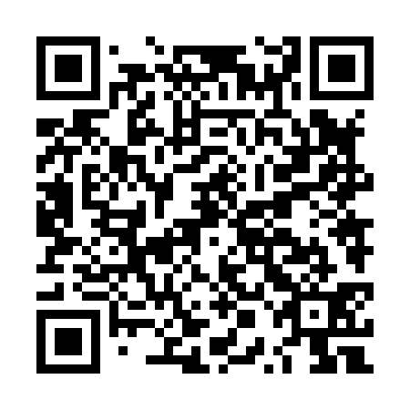 QR code for plate LPN-831
