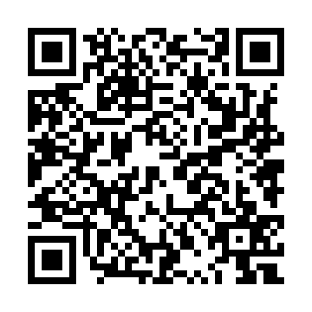 QR code for LPN9375