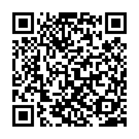 QR code for LPQ469