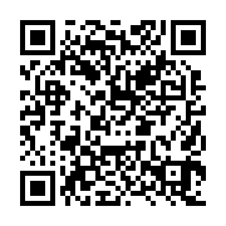 QR code for LPR-241