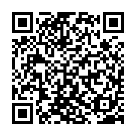 QR code for plate LPR-911