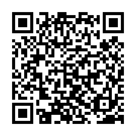 QR code for LPS-433