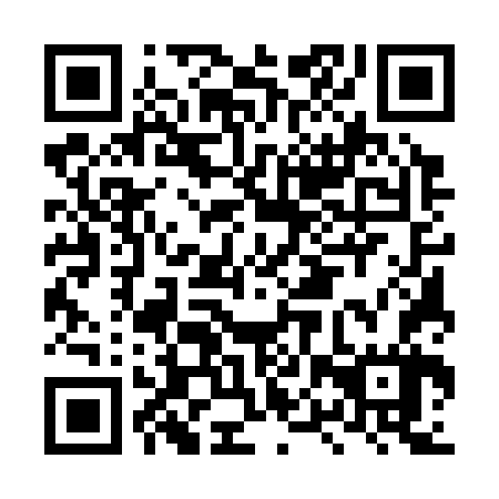 QR code for LPU-367