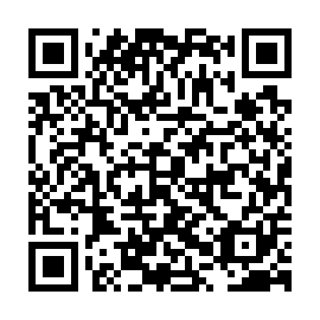 QR code for LPU-701