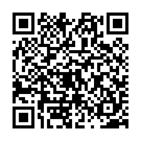 QR code for LPV-0944