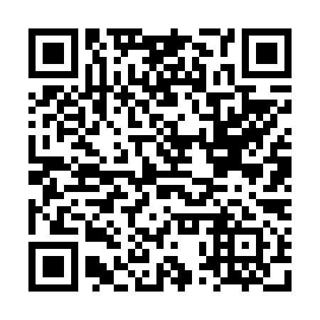 QR code for LPV-691