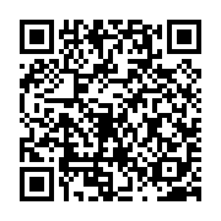 QR code for plate LPV-0983