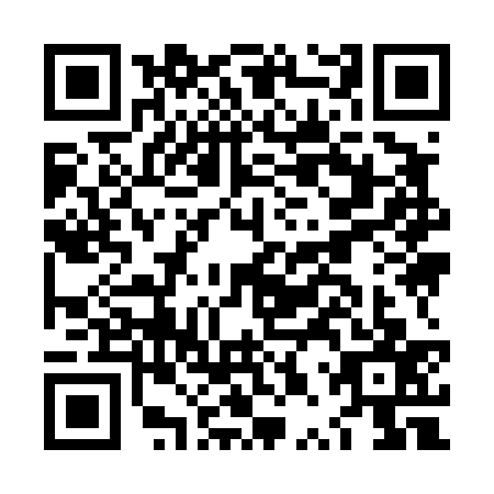 QR code for LPY-4378