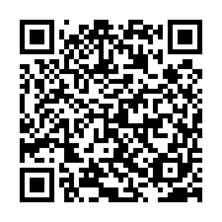 QR code for LPY550