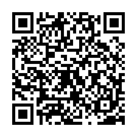 QR code for LPZ1976