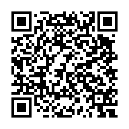 QR code for plate LPZ-414