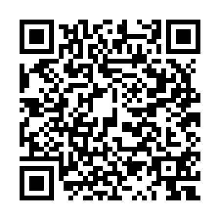 QR code for plate LQ0-J106