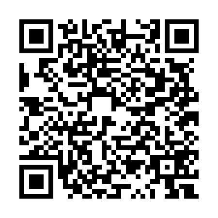 QR code for LQ0N593