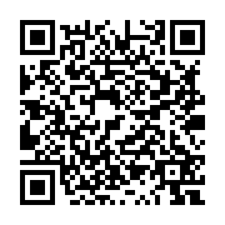 QR code for LQ1-X238