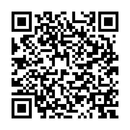 QR code for LQ1F504