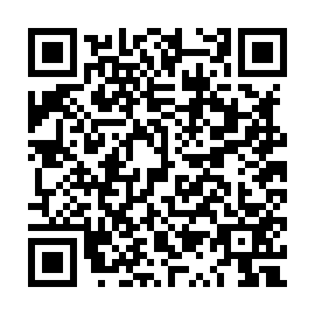 QR code for LQ2-H538