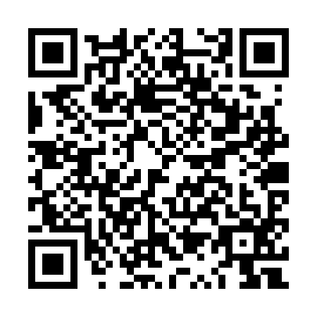 QR code for LQ2S964