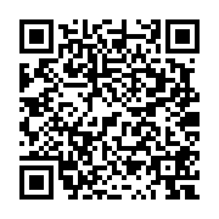 QR code for plate LQ2-T081