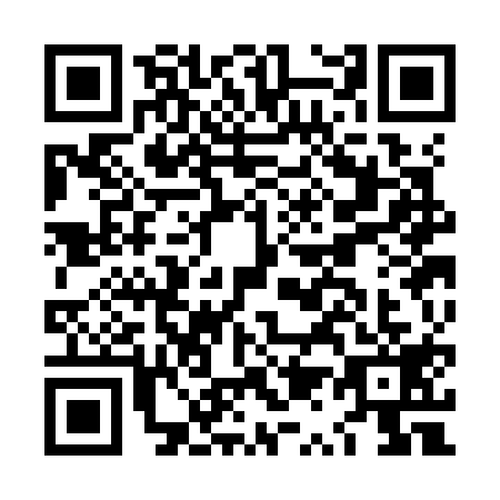 QR code for LQ3-K199