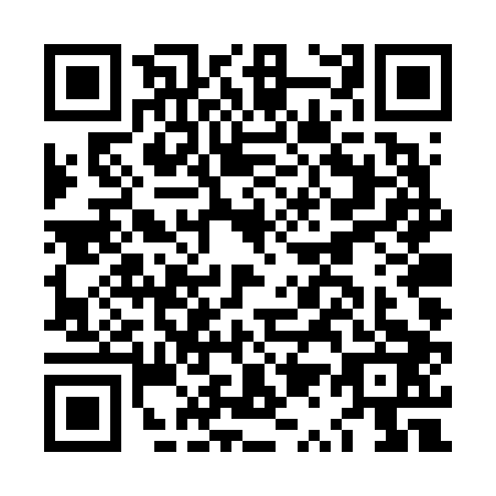 QR code for LQ4-V039