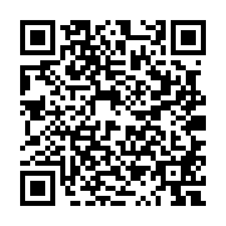 QR code for LQ5-P884