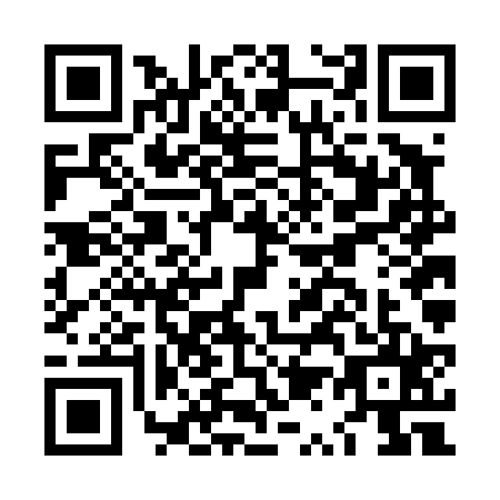 QR code for LQ6-D256
