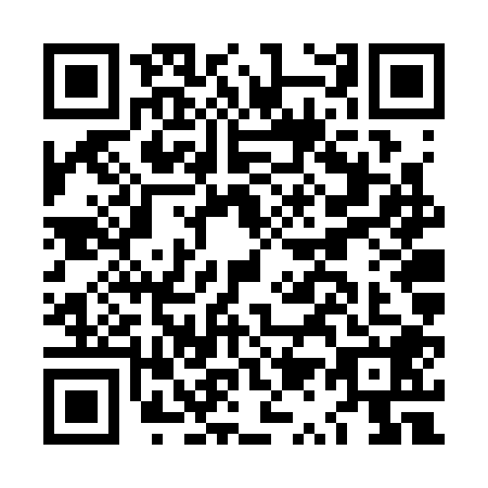 QR code for LQ6-S081
