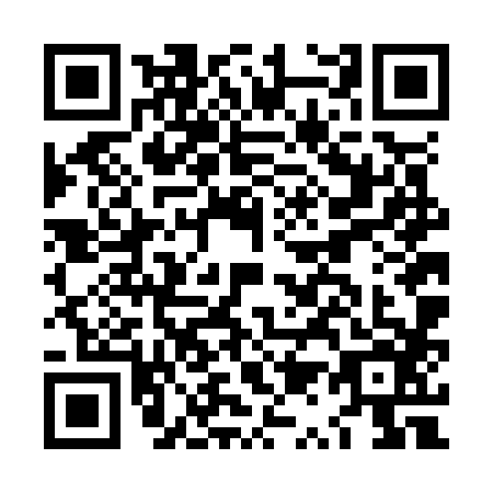 QR code for LQ6O866