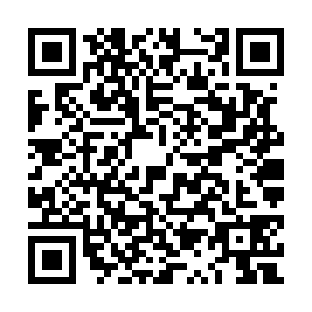 QR code for LQ6U387