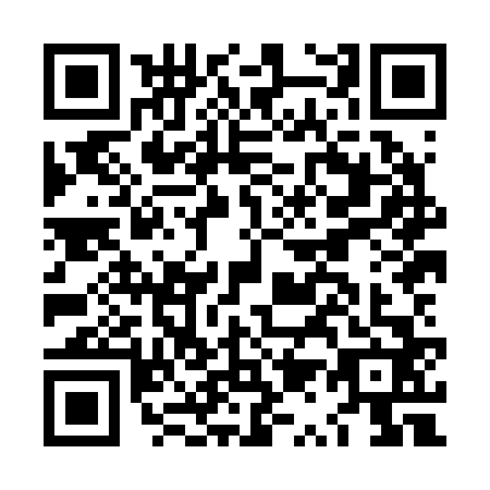 QR code for LQ8B629